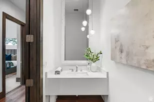 2446 E Flat Top Mountain Dr, Heber City, UT 84032 - Photo 39