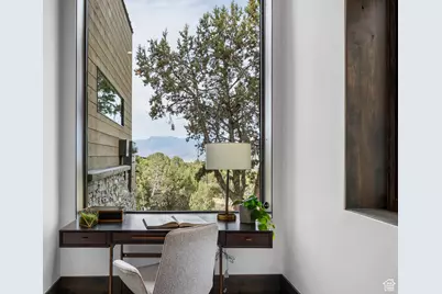 2446 E Flat Top Mountain Dr #JH10, Heber City, UT 84032 - Photo 37