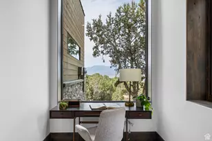 2446 E Flat Top Mountain Dr, Heber City, UT 84032 - Photo 37