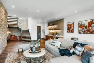 2446 E Flat Top Mountain Dr, Heber City, UT 84032 - Photo 31