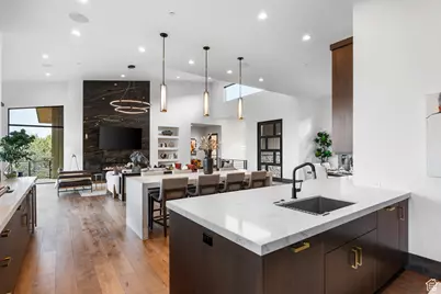 2446 E Flat Top Mountain Dr #JH10, Heber City, UT 84032 - Photo 15