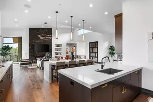 2446 E Flat Top Mountain Dr, Heber City, UT 84032 - Photo 15