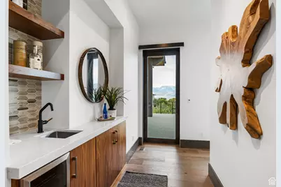 2446 E Flat Top Mountain Dr #JH10, Heber City, UT 84032 - Photo 19