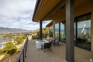 2446 E Flat Top Mountain Dr, Heber City, UT 84032 - Photo 43