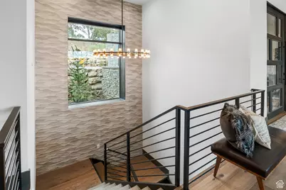 2446 E Flat Top Mountain Dr #JH10, Heber City, UT 84032 - Photo 27