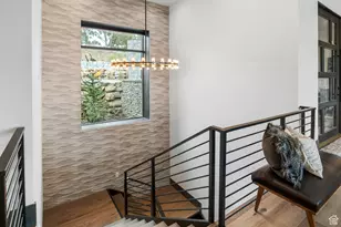 2446 E Flat Top Mountain Dr, Heber City, UT 84032 - Photo 27