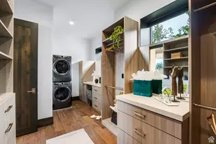 2446 E Flat Top Mountain Dr, Heber City, UT 84032 - Photo 23