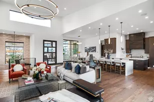 2446 E Flat Top Mountain Dr, Heber City, UT 84032 - Photo 7