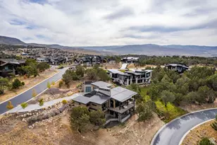 2446 E Flat Top Mountain Dr, Heber City, UT 84032 - Photo 61