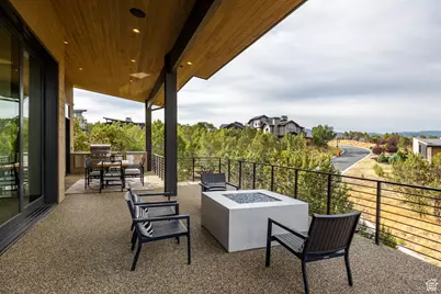 2446 E Flat Top Mountain Dr #JH10, Heber City, UT 84032 - Photo 45