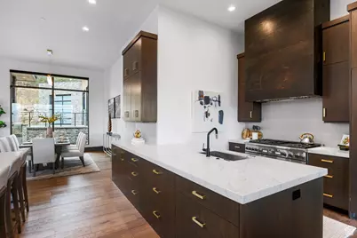 2446 E Flat Top Mountain Dr #JH10, Heber City, UT 84032 - Photo 13