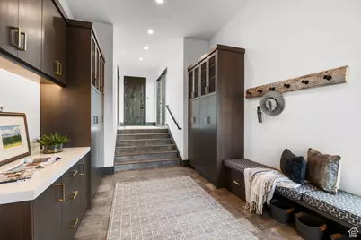 2446 E Flat Top Mountain Dr #JH10, Heber City, UT 84032 - Photo 25