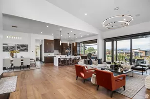 2446 E Flat Top Mountain Dr, Heber City, UT 84032 - Photo 3