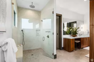 2446 E Flat Top Mountain Dr, Heber City, UT 84032 - Photo 21