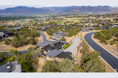 2446 E Flat Top Mountain Dr #JH10, Heber City, UT 84032 - Photo 65