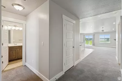 1278 S Grace Way, Layton, UT 84041 - Photo 5