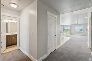 1278 S Grace Way, Layton, UT 84041 - Photo 5