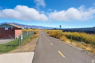 1278 S Grace Way, Layton, UT 84041 - Photo 35