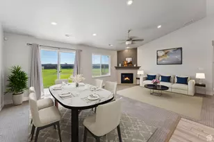 1278 S Grace Way, Layton, UT 84041 - Photo 1