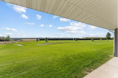 1278 S Grace Way, Layton, UT 84041 - Photo 23