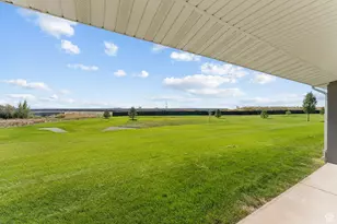 1278 S Grace Way, Layton, UT 84041 - Photo 23