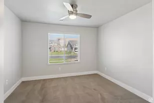 1278 S Grace Way, Layton, UT 84041 - Photo 7