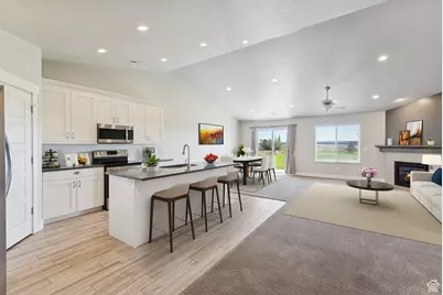 1278 S Grace Way, Layton, UT 84041 - Photo 3