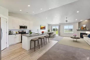 1278 S Grace Way, Layton, UT 84041 - Photo 3