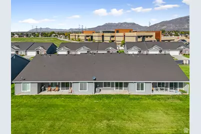 1278 S Grace Way, Layton, UT 84041 - Photo 31