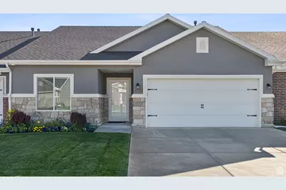 1278 S Grace Way, Layton, UT 84041 - Photo 29