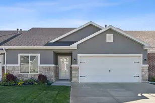 1278 S Grace Way, Layton, UT 84041 - Photo 29