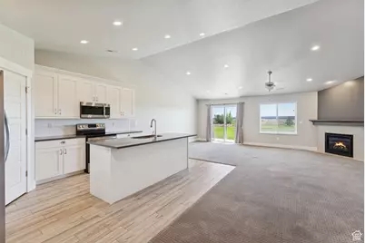 1278 S Grace Way, Layton, UT 84041 - Photo 11