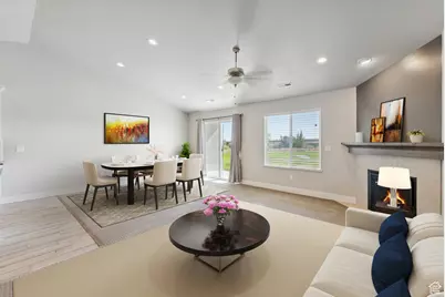 1278 S Grace Way, Layton, UT 84041 - Photo 13