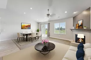 1278 S Grace Way, Layton, UT 84041 - Photo 13