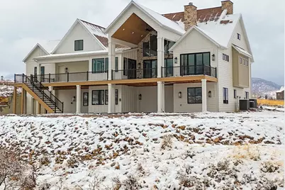 792 N Mountain View Dr, Elk Ridge, UT 84651 - Photo 79