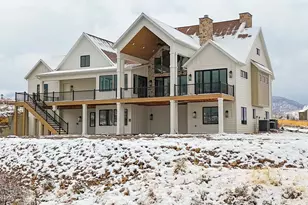 792 N Mountain Vw Dr, Elk Ridge, UT 84651 - Photo 79