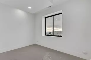 792 N Mountain Vw Dr, Elk Ridge, UT 84651 - Photo 61
