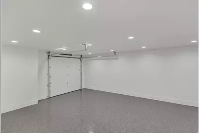 792 N Mountain Dr, Elk Ridge, UT 84651 - Photo 53