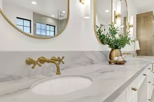 792 N Mountain Dr, Elk Ridge, UT 84651 - Photo 25