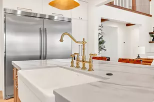 792 N Mountain Dr, Elk Ridge, UT 84651 - Photo 17