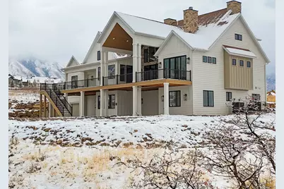 792 N Mountain Dr, Elk Ridge, UT 84651 - Photo 77