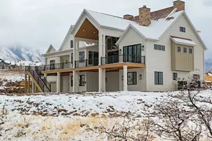 792 N Mountain Dr, Elk Ridge, UT 84651 - Photo 77