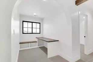 792 N Mountain Vw Dr, Elk Ridge, UT 84651 - Photo 27