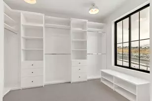 792 N Mountain Vw Dr, Elk Ridge, UT 84651 - Photo 29