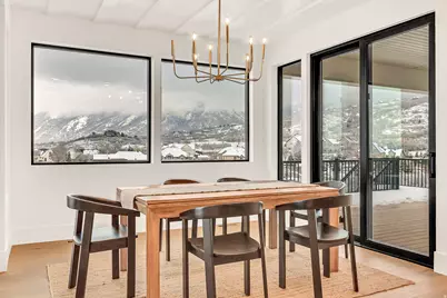 792 N Mountain Dr, Elk Ridge, UT 84651 - Photo 13