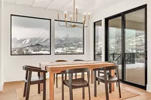 792 N Mountain Dr, Elk Ridge, UT 84651 - Photo 13