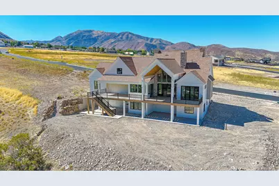 792 N Mountain View Dr, Elk Ridge, UT 84651 - Photo 71