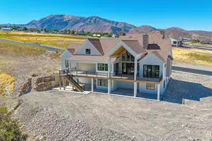 792 N Mountain Vw Dr, Elk Ridge, UT 84651 - Photo 71