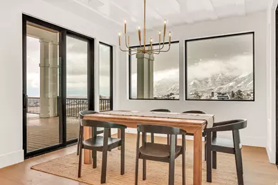 792 N Mountain View Dr, Elk Ridge, UT 84651 - Photo 15