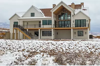 792 N Mountain Dr, Elk Ridge, UT 84651 - Photo 79